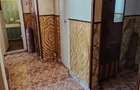 Apartament 2 camere confort 1 decomandat, zona Radu Negru, S - 2