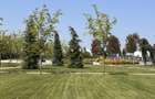 2 Camere Decomandat | Complex Privat | Aproape de West Gate - 6