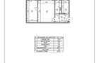 Apartament 2 camere, 41 mp, zona Lămâița