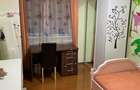 Apartament de inchiriat, 3 camere, semidecomandat, Obor - 2