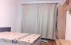 Apartament 2 camere de inchiriat, Central zona Piata Mihai Viteazu Arad Piata Mica - 7