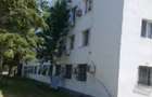 Garsoniera 25mp la Marea Neagră in Saturn, Mangalia, et 2/3 ,la 3 min de plaja - 8