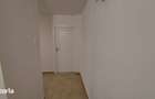 Apartament 2 camere zona Zorilor - 4