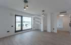Apartament cu 2 camere de vanzare Mosilor, Bucuresti - 5