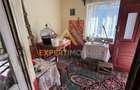 Casa batraneasca si teren 2186 mp in Satulung la drumul Principal