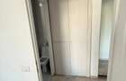 Apartament cu 3 camere mobilat MODERN centrala, clima Take Ionescu la cateva minute MALL IULIUS