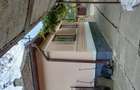 Casă cu 4 camere cu Teren 1700 Mp în Vulcan - 4