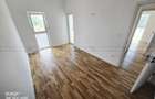 Apartament Nou 3 Camere - Finisat Complet LA CHEIE - Micalaca - 7