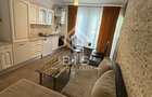 Apartament 2 camere zona Mall - 1