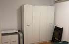 Chirie apartament 2 camere- Piata Sudului