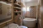 Apartament 2 camere transformat in 3 camere 50 m2 /Centrala / AC /Zona foarte buna - 6
