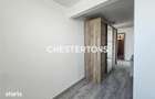 Casa 3 camere, Branesti, Islaz - 5