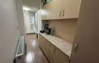 Apartament 2 camere, parter, 46mp , zona Sud - Scoala 1 - - 5