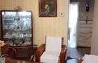 Apartament 3 camere decomandat, Mazepa 1, etaj 4