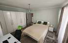 Inchiriez apartament 3 camere - Buna Ziua - 5