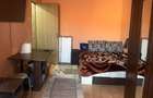 Vând apartament cu o cameră -Freidorf  Timișoara  centrală promoție -balcon