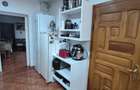 Casă cu 6 camere cu Canalizare în Păulești - 17