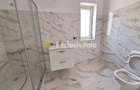 Apartament Stefanesti Cavalerului Residence Bloc 2026 parcare inclusa - 6