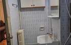 Apartament 3 camere, 70 mp, etaj 14, 2 balcoane Podu de Fier