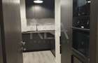 Garsoniera | Complex rezidential Smart Residence | Mobilat si utilat | - 12