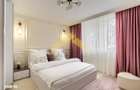 Apartament de lux de vanzare zona Podgoria, generala 5