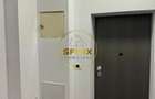 Apartament 2 camere | Politehnica - 8