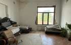 vand casa strada traian nr 31 - 5
