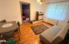 Apartament cu 3 camere Nicolae Iorga - 1