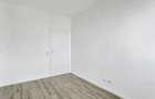 Apartament în bloc nou - Comision 0%