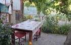 Teren de 266 mp, în Sfântu Gheorghe - 9