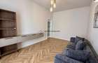 2 camere Floreasca | Complet renovat | Decomandat | One Mircea Eliade - 5