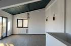 Vila P+1+M, 150 mp, Otopeni direct proprietar, rezidenta/firma - 13