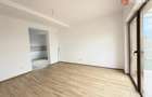 Duplex cu 4 camere si 272 mp teren, de vanzare in Sacalaz - 3