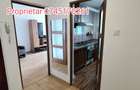 3 camere Aparatorii Patriei, renovat, parcare, 2 bai, 8min metrou - 1