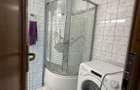 Apartament 3 camere pasaj Octav Bancila - 6