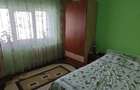 Apartament de vanzare - 6