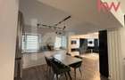 Apartament 3 camere -premium - Craiovita Nouă - 7