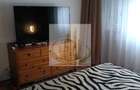 Apartament 2 camere decomandat, 48 m² – Șos. Giurgiului