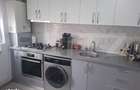 Apartament 2 camere, 55 mp, zona Micro 11 - 15
