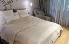 REA1025468 Apartament 2 camere terasa 47 mp loc parcare boxa Herastrau - 3