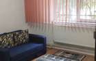 Apartament 2 camere decomandate | CET | centrală - 2