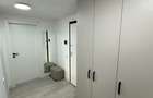 Apartament 2 camere Akcent City complet utilat si mobilat