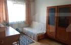 Apartament 3 camere, 64.85 mp, cartierul Lenin - 6