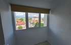 Apartament cu 2 camere, suprafata utila 60 mp., etajul 2, zona ultrace - 6
