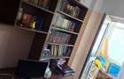 Apartament cu 2 camere semidecomandat, in zona centrala - 5