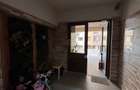 Apartament 2 camere decomandat, mobilat + utilat -Salaj/Confort Urban.