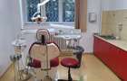 Apartament 2 camere, zona semicentrala, Cluj-Napoca - 4