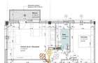 Nou! Apartament finisat de 74,2 mp, cu 3 camere in Baciu! - 6