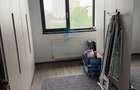 Apartament 4 Camere in Titan cu Loc de Parcare - 4