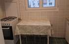 Vand apartament in Bucuresti sectorul 2 strada avrec 63 bloc e 2 SC 1 etajul 7 apartament 27 - 3